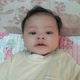 Ahza Izzaty