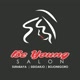 BE YOUNG Salon Surabaya
