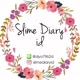 slimediaryid🌈✨