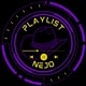 Playlist Nejo