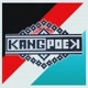 KANG POEK