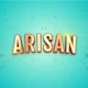 Arisan TRANS7
