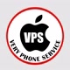 Very phone service