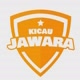 Kicau Jawara Official