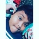 Farel Rafeal