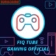 fiqtubegamingoffi