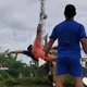 takraw kokar