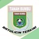batulicin_terkini01