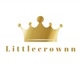 Littlecrownn