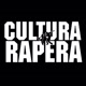 culturarapera_
