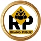 Ruang Publik