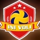 INIVOLI