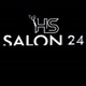 HS Salon24