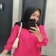Lusi Damayanti1378