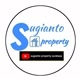 sugiantoproperty
