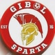 GIBOL SPARTA FC