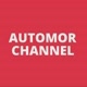 Automor Channel