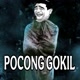 pocongokil