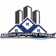 Media Property Bekasi