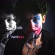 paytsex