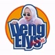 Deng Elys Manis