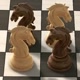 Chess Lover