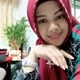 Pnzya nabila