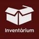 inventárium