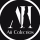 Aii_Colection