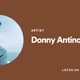 DonnyAntinodaMusic