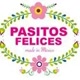 pasitosfelicesartesa