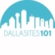 dallasites101