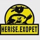herise.exopet
