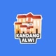 KandangAlwi