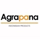 Agrapana Furniture
