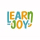 LEARN JOY