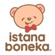 istana boneka semarang