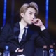 RMJ-HopeSugaJiminJinVJungkook