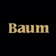 Baum Bat