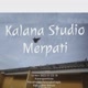 KaLana StudiO