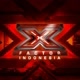 xfactorindonesia