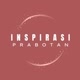 inspirasiprabotan