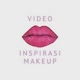 INSPIRASI MAKEUP