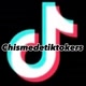 chismedeers6