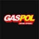 GASPOL RACING