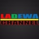 Ladewa Channel