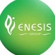 Enesisgroup