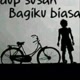 agung_aga