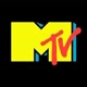 MTV