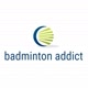 badminton addict